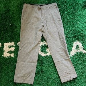 Kenneth Cole Dress Pants